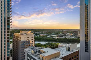 610 Davis St, Austin, TX 78701 - Photo 3