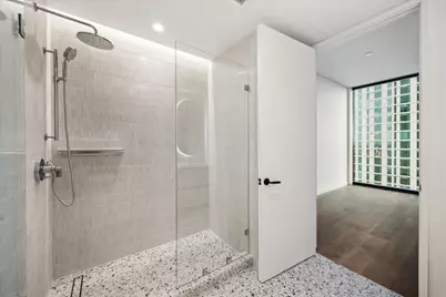 610 Davis Street #2304, Austin, TX 78701 - Photo 11