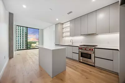 610 Davis Street #2304, Austin, TX 78701 - Photo 1