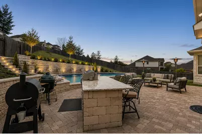 7817 Oteka Cove, Austin, TX 78735 - Photo 35