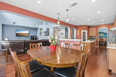 7817 Oteka Cove, Austin, TX 78735 - Photo 11