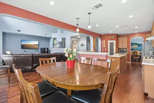 7817 Oteka Cove, Austin, TX 78735 - Photo 11