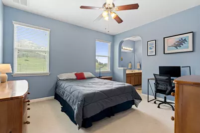 7817 Oteka Cove, Austin, TX 78735 - Photo 27