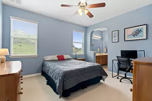 7817 Oteka Cove, Austin, TX 78735 - Photo 27