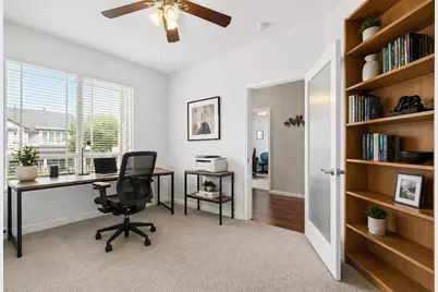 7817 Oteka Cove, Austin, TX 78735 - Photo 13
