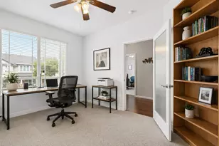 7817 Oteka Cove, Austin, TX 78735 - Photo 13