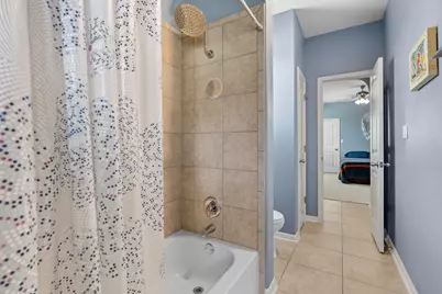 7817 Oteka Cove, Austin, TX 78735 - Photo 27