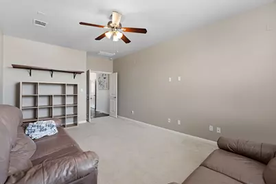 7817 Oteka Cove, Austin, TX 78735 - Photo 25