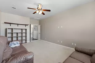 7817 Oteka Cove, Austin, TX 78735 - Photo 25
