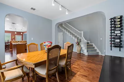 7817 Oteka Cove, Austin, TX 78735 - Photo 11