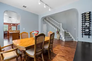 7817 Oteka Cove, Austin, TX 78735 - Photo 11