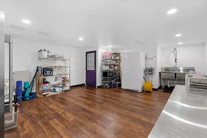 7817 Oteka Cove, Austin, TX 78735 - Photo 37