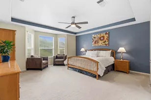 7817 Oteka Cove, Austin, TX 78735 - Photo 17