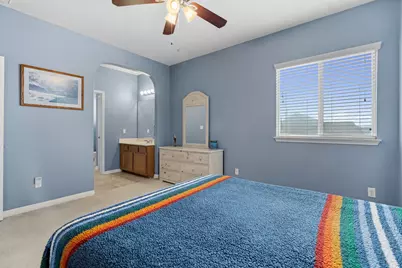 7817 Oteka Cove, Austin, TX 78735 - Photo 29