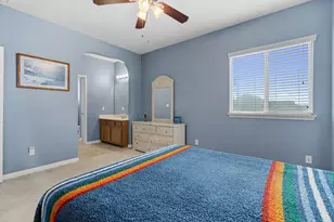 7817 Oteka Cove, Austin, TX 78735 - Photo 29