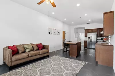 7817 Oteka Cove, Austin, TX 78735 - Photo 25