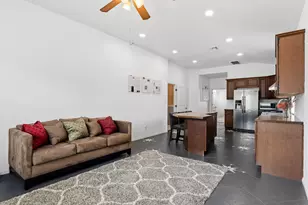 7817 Oteka Cove, Austin, TX 78735 - Photo 25