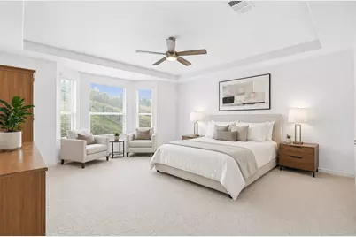 7817 Oteka Cove, Austin, TX 78735 - Photo 15