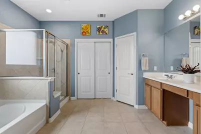 7817 Oteka Cove, Austin, TX 78735 - Photo 19