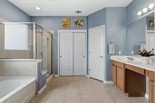 7817 Oteka Cove, Austin, TX 78735 - Photo 19