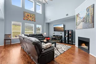 7817 Oteka Cove, Austin, TX 78735 - Photo 5