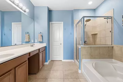7817 Oteka Cove, Austin, TX 78735 - Photo 33