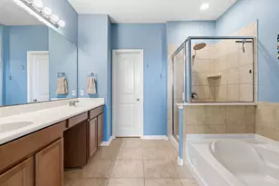 7817 Oteka Cove, Austin, TX 78735 - Photo 33