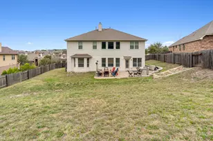 7817 Oteka Cove, Austin, TX 78735 - Photo 39