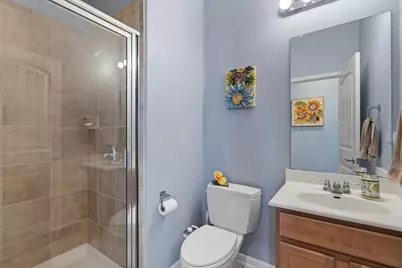 7817 Oteka Cove, Austin, TX 78735 - Photo 21