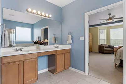 7817 Oteka Cove, Austin, TX 78735 - Photo 19