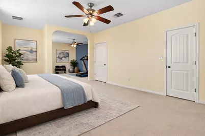 7817 Oteka Cove, Austin, TX 78735 - Photo 33