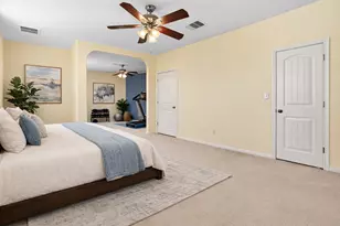 7817 Oteka Cove, Austin, TX 78735 - Photo 33