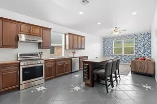 7817 Oteka Cove, Austin, TX 78735 - Photo 23