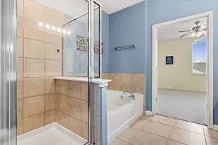 7817 Oteka Cove, Austin, TX 78735 - Photo 35