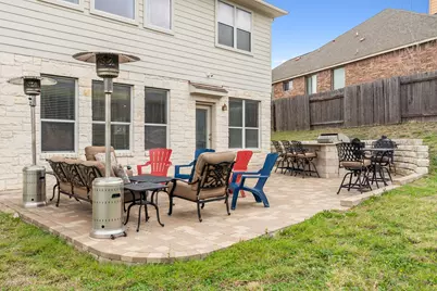 7817 Oteka Cove, Austin, TX 78735 - Photo 37
