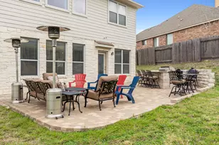 7817 Oteka Cove, Austin, TX 78735 - Photo 37