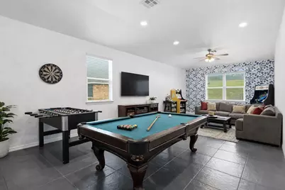 7817 Oteka Cove, Austin, TX 78735 - Photo 23