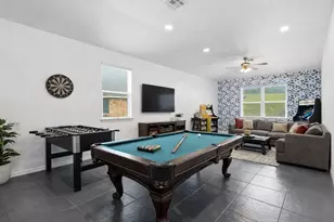 7817 Oteka Cove, Austin, TX 78735 - Photo 23