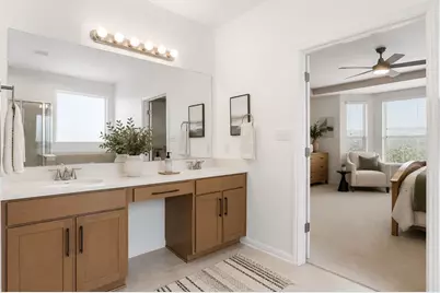 7817 Oteka Cove, Austin, TX 78735 - Photo 17