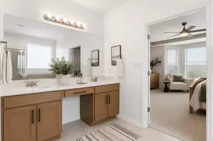 7817 Oteka Cove, Austin, TX 78735 - Photo 17