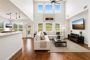7817 Oteka Cove, Austin, TX 78735 - Photo 1