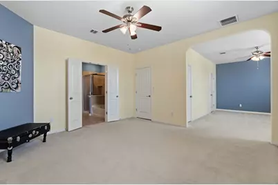 7817 Oteka Cove, Austin, TX 78735 - Photo 31