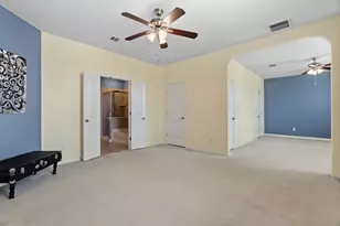 7817 Oteka Cove, Austin, TX 78735 - Photo 31