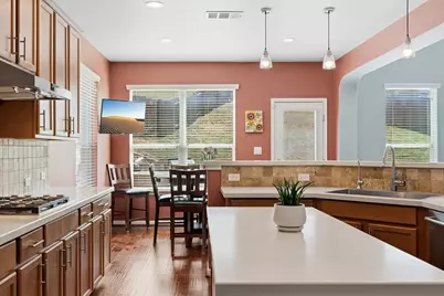 7817 Oteka Cove, Austin, TX 78735 - Photo 9