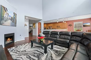 7817 Oteka Cove, Austin, TX 78735 - Photo 7