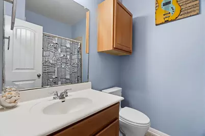 7817 Oteka Cove, Austin, TX 78735 - Photo 31