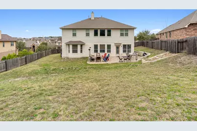 7817 Oteka Cove, Austin, TX 78735 - Photo 39