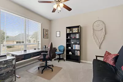 7817 Oteka Cove, Austin, TX 78735 - Photo 15