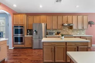 7817 Oteka Cove, Austin, TX 78735 - Photo 7