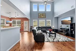 7817 Oteka Cove, Austin, TX 78735 - Photo 3